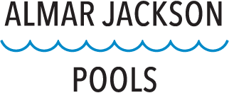 Almar Jackson Pools