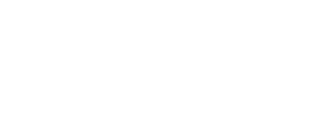 Almar Jackson Pools